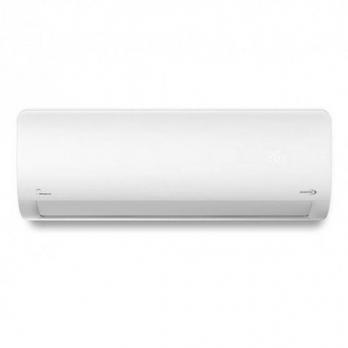 MIDEA AG-09N8D1