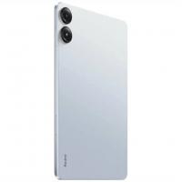 XIAOMI REDMI PAD PRO