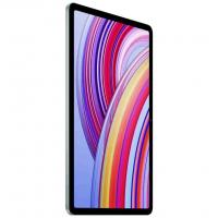 XIAOMI REDMI PAD PRO