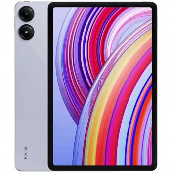 XIAOMI REDMI PAD PRO