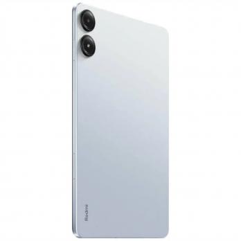 XIAOMI REDMI PAD PRO