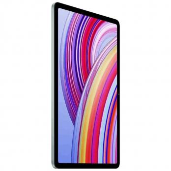 XIAOMI REDMI PAD PRO