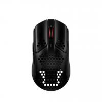 HYPERX PULSEFIRE HASTE (4P5D7AA)