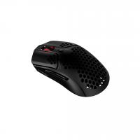 HYPERX PULSEFIRE HASTE (4P5D7AA)