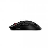 HYPERX PULSEFIRE HASTE (4P5D7AA)