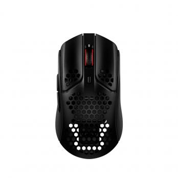 HYPERX PULSEFIRE HASTE (4P5D7AA)