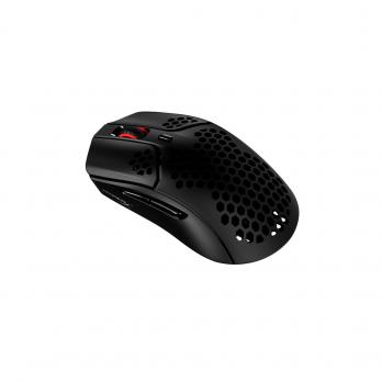 HYPERX PULSEFIRE HASTE (4P5D7AA)