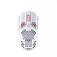 HYPERX PULSEFIRE HASTE (4P5D8AA)