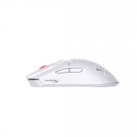 HYPERX PULSEFIRE HASTE (4P5D8AA)