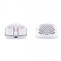 HYPERX PULSEFIRE HASTE (4P5D8AA)