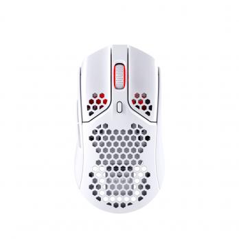 HYPERX PULSEFIRE HASTE (4P5D8AA)
