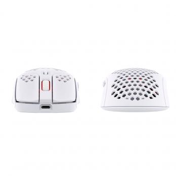 HYPERX PULSEFIRE HASTE (4P5D8AA)