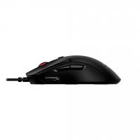 HYPERX PULSEFIRE HASTE 2 (6N0A7AA)