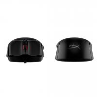 HYPERX PULSEFIRE HASTE 2 (6N0A7AA)
