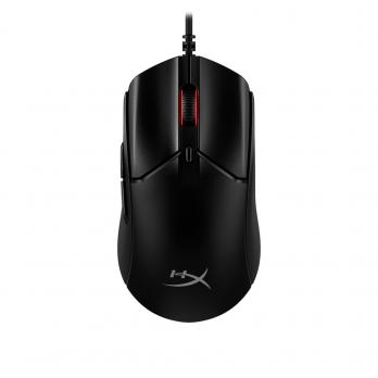 HYPERX PULSEFIRE HASTE 2 (6N0A7AA)