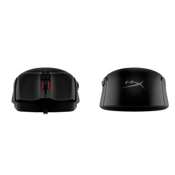 HYPERX PULSEFIRE HASTE 2 (6N0A7AA)