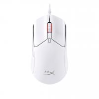 HYPERX PULSEFIRE HASTE 2 (6N0A8AA)