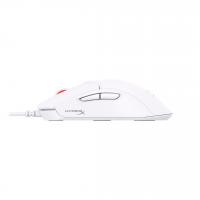 HYPERX PULSEFIRE HASTE 2 (6N0A8AA)