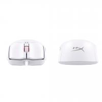 HYPERX PULSEFIRE HASTE 2 (6N0A8AA)