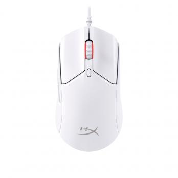 HYPERX PULSEFIRE HASTE 2 (6N0A8AA)