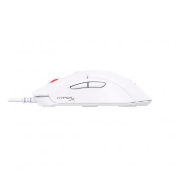 HYPERX PULSEFIRE HASTE 2 (6N0A8AA)