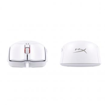 HYPERX PULSEFIRE HASTE 2 (6N0A8AA)