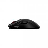 HYPERX PULSEFIRE HASTE 2 (6N0B0AA)