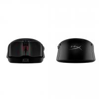 HYPERX PULSEFIRE HASTE 2 (6N0B0AA)