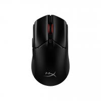 HYPERX PULSEFIRE HASTE 2 (6N0B0AA)