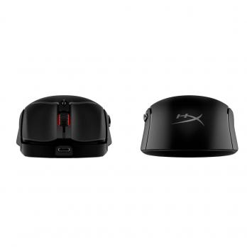 HYPERX PULSEFIRE HASTE 2 (6N0B0AA)