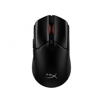 HYPERX PULSEFIRE HASTE 2 (6N0B0AA)
