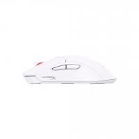HYPERX PULSEFIRE HASTE 2 (6N0A9AA)