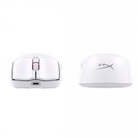 HYPERX PULSEFIRE HASTE 2 (6N0A9AA)