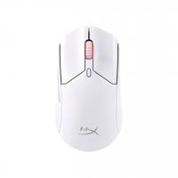 HYPERX PULSEFIRE HASTE 2 (6N0A9AA)