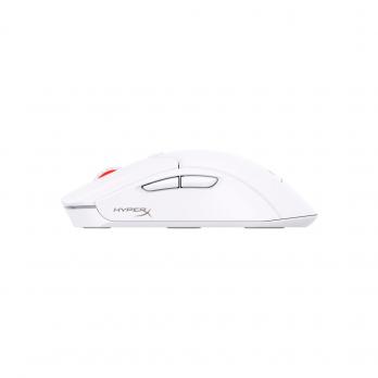 HYPERX PULSEFIRE HASTE 2 (6N0A9AA)