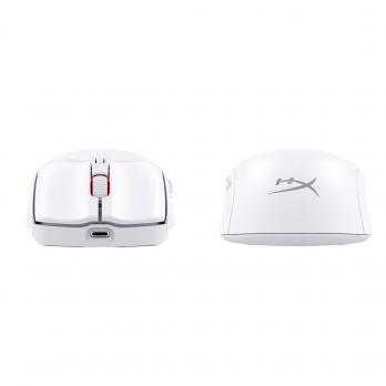 HYPERX PULSEFIRE HASTE 2 (6N0A9AA)