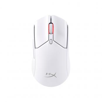 HYPERX PULSEFIRE HASTE 2 (6N0A9AA)