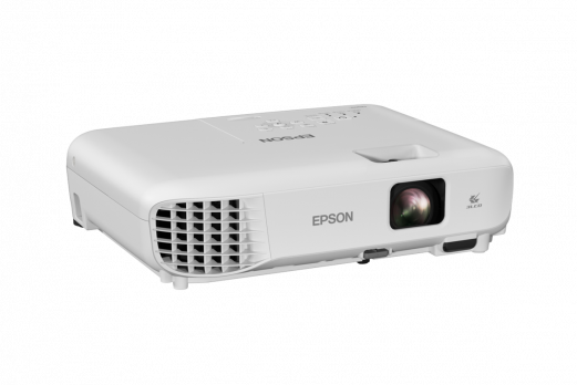 EPSON EB-W49