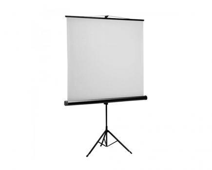 SBOX PSMT-96 / TRIPOD