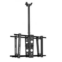 GAMBIRD EASYMOUNT CEILING MOUNT
