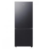 SAMSUNG RB50DG602EB1WT