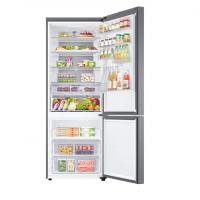 SAMSUNG RB53DG703ES9WT