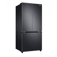SAMSUNG RF44A5002B1/WT