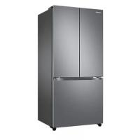 SAMSUNG RF44A5002S9/WT
