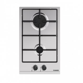 FISHER FBH120X
