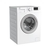 BEKO WRE6512ZSW