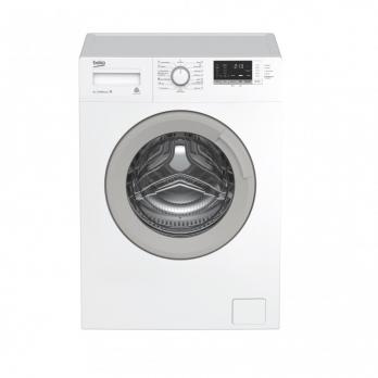 BEKO WRE6512ZSW