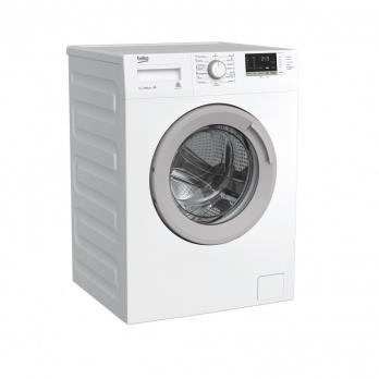 BEKO WRE6512ZSW
