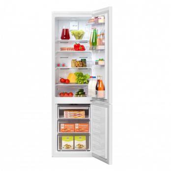 BEKO RCNK310KC0W