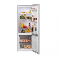 BEKO RCSK250M00W